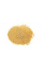 New Path: Soy Lecithin Granules, 500g