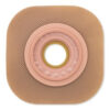 New Image Convex CeraPlus Skin Barrier