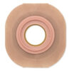 New Image Convex Flextend Skin Barrier