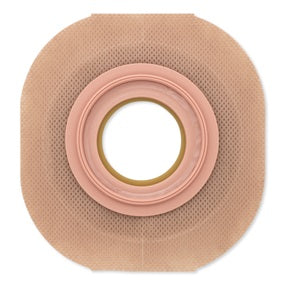 New Image Convex Flextend Skin Barrier