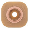 New Image Flat FormaFlex Skin Barrier