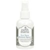 New Mama Bottom Spray ~ Postpartum Perineal Healing