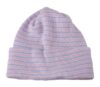 Newborn hats
