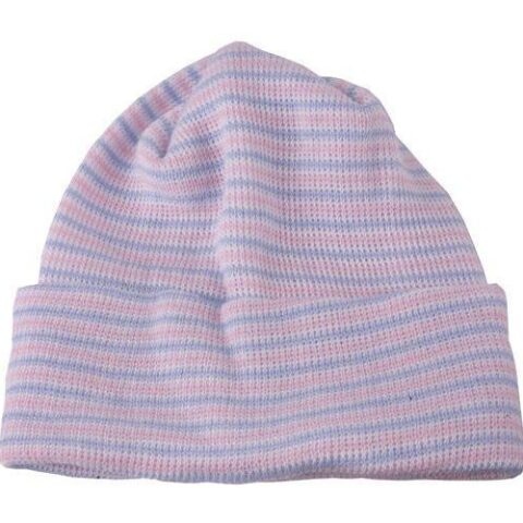 Newborn hats