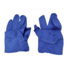 Nitrile Exam Gloves Sterile – SINGLES