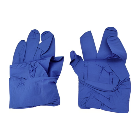 Nitrile Exam Gloves Sterile – SINGLES