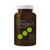 NutraSea: Omega-3 Liquid Gels