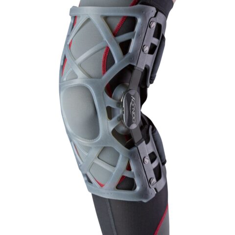 OA-Reaction Knee Brace