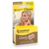 OHROPAX WAX EARPLUGS 12 PACKOHROPAX WAX EARPLUGS 12 PACK
