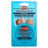O'Keeffe's For Healthy Feet Cream - 91g