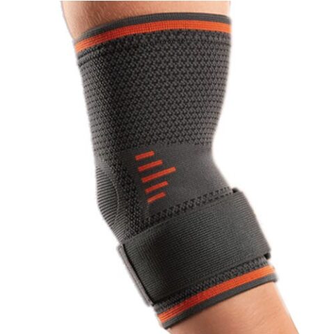 ORLIMAN ELASTIC ELBOW SUPPORT WITH GEL PADSORLIMAN ELASTIC ELBOW SUPPORT WITH GEL PADS