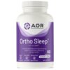 ORTHO SLEEPORTHO SLEEP