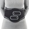 OTC COMFORT PULL LUMBOSACRAL SUPPORTOTC COMFORT PULL LUMBOSACRAL SUPPORT
