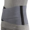 OTC Lumbo Sacral Support