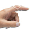 OVAL 8OVAL 8