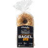 O'Doughs: Gluten Free Bagel