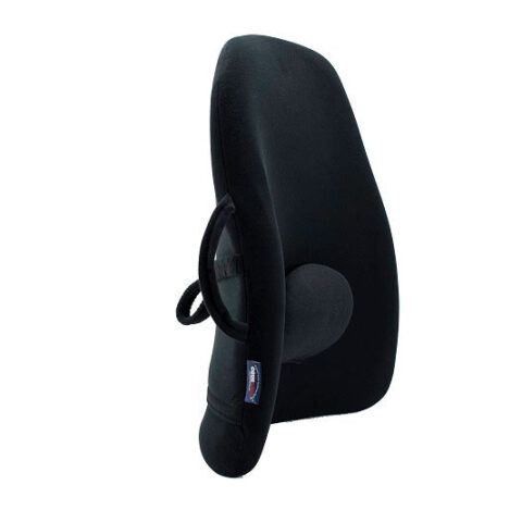 ObusForme Lowback Backrest