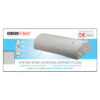 ObusForme Memory Foam 4 Position Support Pillow