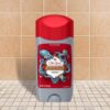 Old Spice: Krakengard Wild Collection Deodorant