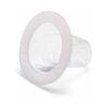 Omron Gentle Temp 510 Disposable Probe Covers, Pack of 20