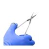 Operating Scissor, Sharp/Blunt ~ STERILE