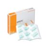 Opsite Transparent Adhesive Film Dressing, 4" x 11" (Box 10 pcs)