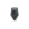 Opthalmoscope Heads & Handles | Welch Allyn