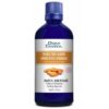 Organic Sweet Almond Oil