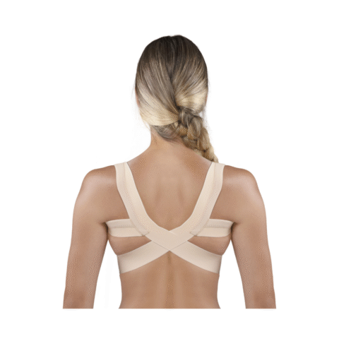 Orliman: Strong Shoulder Support