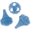 OtoClear® Ear Irrigation Tips