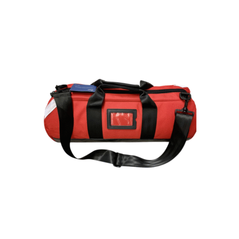 Oxygen Carry Bag
