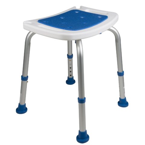 PCP ADJUSTABLE PADDED BATH SAFETY SEATPCP ADJUSTABLE PADDED BATH SAFETY SEAT