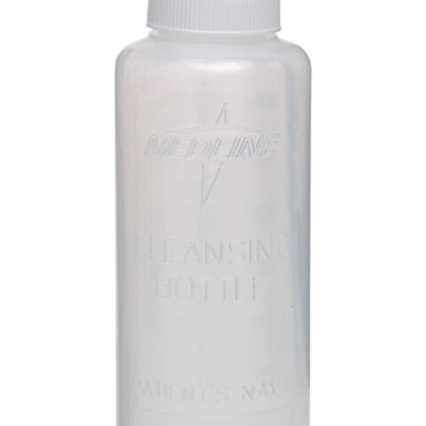 PERINEAL BOTTLE EMPTY 8 OZPERINEAL BOTTLE EMPTY 8 OZ