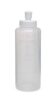 PERINEAL BOTTLE EMPTY 8 OZPERINEAL BOTTLE EMPTY 8 OZ
