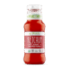 Primal Kitchen: Unsweetened Organic Ketchup