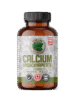 Pure Lab Vitamins: Calcium Hydroxyapatite