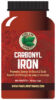 Pure Lab Vitamins: Carbonyl Iron