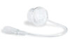 Secure-It Connector For Trach - Box Of 5