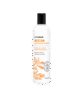 Prairie Naturals: Arctic Sun Hypoallergic Conditioner