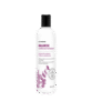 Prairie Naturals: Avalanche Anti-Dandruff Conditioner