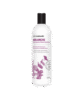 Prairie Naturals: Avalanche Anti-Dandruff Shampoo