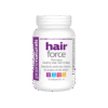 Prairie Naturals: Hair-Force