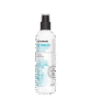 Prairie Naturals: Ice Freeze Spritz Hairspray