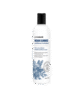 Prairie Naturals: Indian Summer Care Protection Conditioner