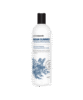 Prairie Naturals: Indian Summer Colour Care Shampoo