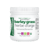 Prairie Naturals: Fermented, Organic Barley Grass