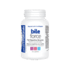 Prairie Naturals: Bile Force