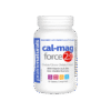 Prairie Naturals: Cal-Mag Force 2:1