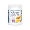 Prairie Naturals: Citrus Soother