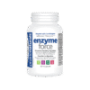 Prairie Naturals: Enzyme Force